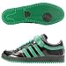 Adidas Concord Lo Mens Athletic Inspired Shoes