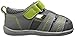 See Kai Run Ryan II Sandal (Toddler)