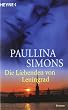 Die Liebenden von Leningrad: Roman