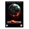 Films I've seen at the cinema in 2009 (Work in progress)