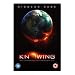 Knowing [DVD] [2009]