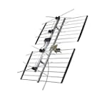 PCT International 4221HD Channel Master Ultratenna HDTV UHF Antenna