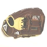 Akadema AER3 11 3/4 Inch Baseball Glove