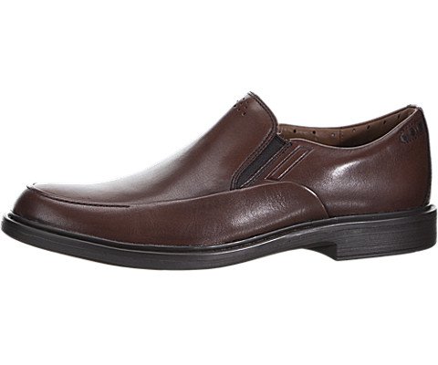 Clarks Drexlar Easy