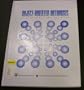 Object-Oriented Databases (Ieee Computer Society Press Reprint Collection)