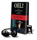 Oil! (California Fiction)