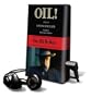 Oil! [With Headphones]