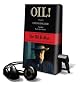 Oil! (California Fiction)