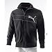 Sports : Puma Sweatjacke M&auml;nner