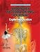 Exploring Creation Human Anatomy Notebooking Journal