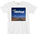 Mission From God - Christian and Religious Women's Cut T-Shirt