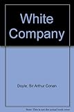 The White Company