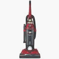 Swivel Glide Vision Vacuum