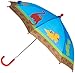 Stephen Joseph Little Boys' Umbrella