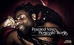 Perverted Verses & Progressive Thoughts