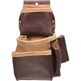 Best Occidental Leather 6101 Pro TrimmerTM Fastener Bag Knowing God: Walking through the Book of Books