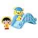 Fisher Price CHLD Winter