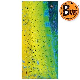 BUFF(�o�t) HIGH UV BUFF 18930 DORADO 7MB18930