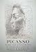 �y�|�X�^�[�z�p�u���@�s�J�\�FPICASSO