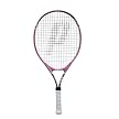 Prince 23" Maria Junior I-Beam Tennis Racket