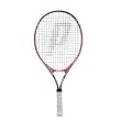 Prince 23" Maria Junior I-Beam Tennis Racket