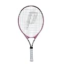 Prince 23" Maria Junior I-Beam Tennis Racket