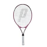Prince 23 Maria Junior I-Beam Tennis Racket