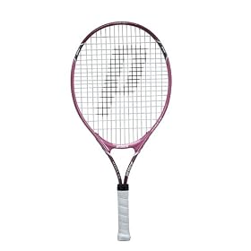 Prince 23" Maria Junior I-Beam Tennis Racket
