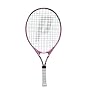 Prince 23" Maria Junior I-Beam Tennis Racket