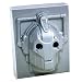 Doctor Who: Complete BBC Series 2 - Limited Edition 'Cyberman Head' Box Set with Lenticular Postcard (Exclusive to Amazon.co.uk) [2005]