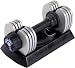 Stamina 50 lb. Versa Bell II