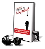 Lopsided: How Having Breast Cancer Can Be Really Distracting