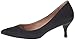 Corso Como Women's Penny Dress Pump