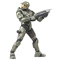 Halo 3 Halo 12" Master Chief Figure