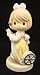 Precious Moments You Oughta Be In Pictures Porcelain Figurine 490327