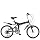 ϲ��׽(MY PALLAS) �܏􎩓]��20�^6�i�ޱ�W�� M-10�y3�װ�W�J�z