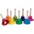 Musical Hand Bells