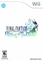 Final Fantasy Crystal Chronicles: Echoes of Time