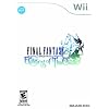 Final Fantasy Crystal Chronicles: Echoes of Time