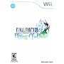 Final Fantasy Crystal Chronicles: Echoes of Time