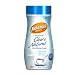 Metamucil Clear and Natural Clear-Mixing Powder, 34 Count