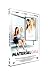 Material girls [FR IMPORT]