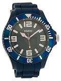 Oozoo C4168