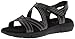 Aerosoles Women's Wipsqueak Sandal