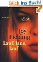Lauf, Jane, lauf