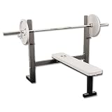 Champion Barbell Field House Series Competition Bench