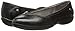 LifeStride Women's Ladylike Flat