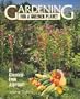 Gardening for a Greener Planet: A Chemical-Free Approach