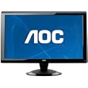 AOC 2236SWA 21.5