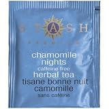Chamomile Nights Herbal Tea